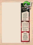 AMPEX_WERBUNG (45).jpg